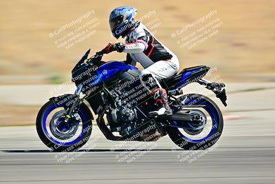 media/Apr-05-2025-YCRS ChampSchool (Sat) [[2bc5d6eff5]]/Track Session 1/
